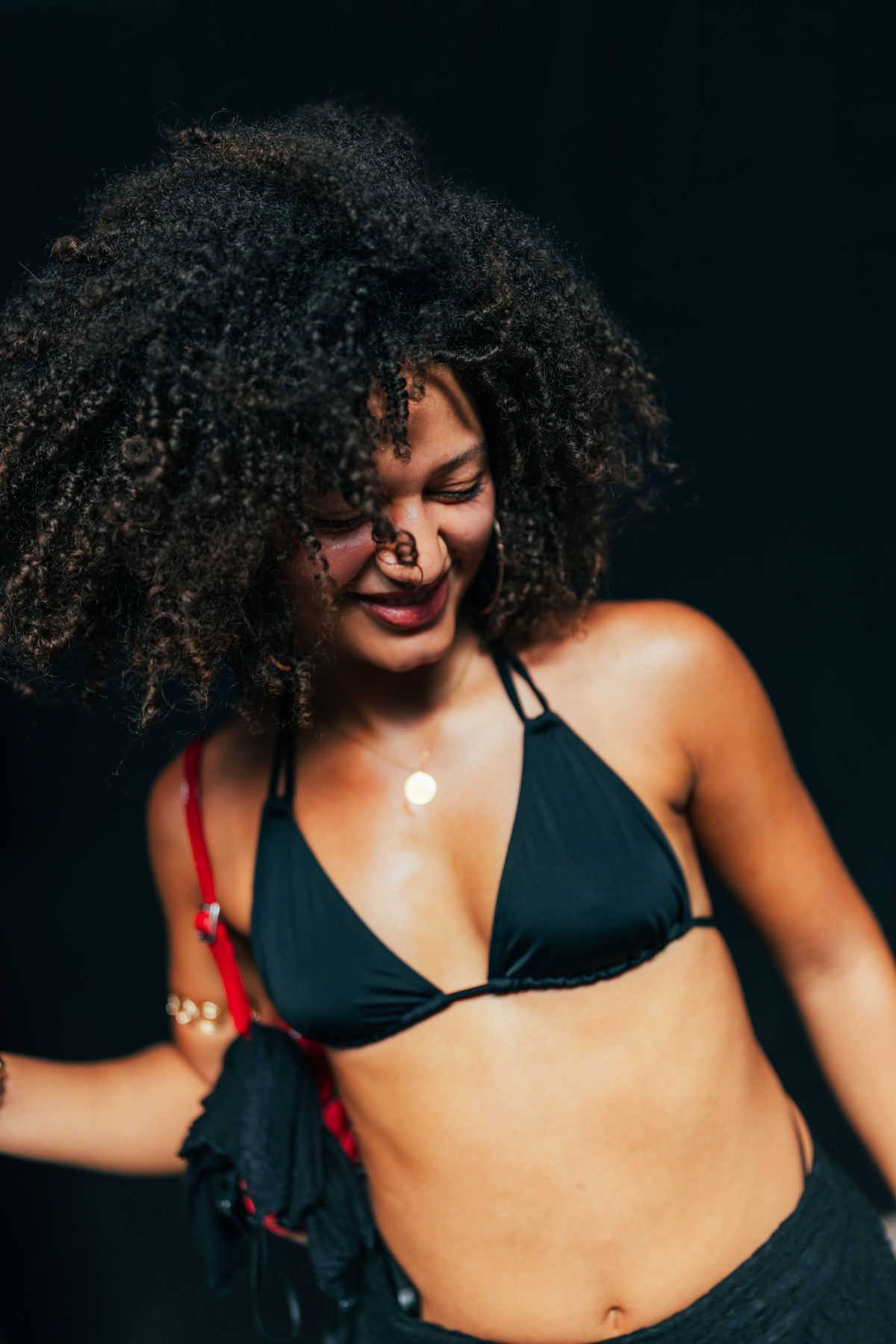 Loading... just a sec